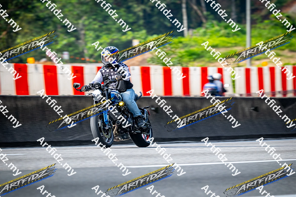 IMG_3081-3