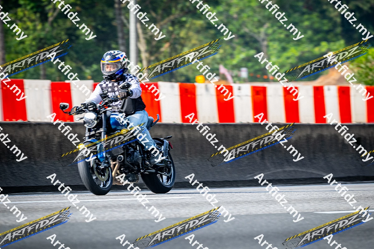 IMG_3082-3
