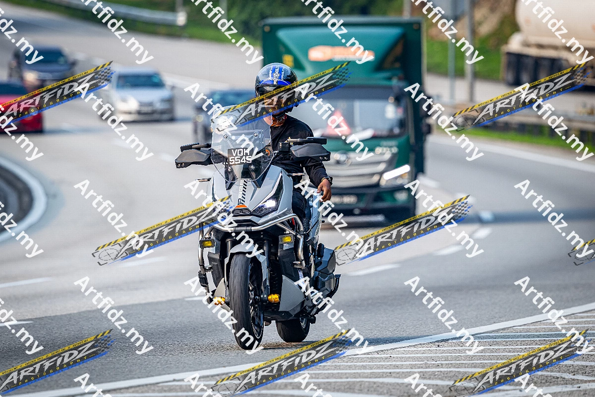 IMG_3083-1