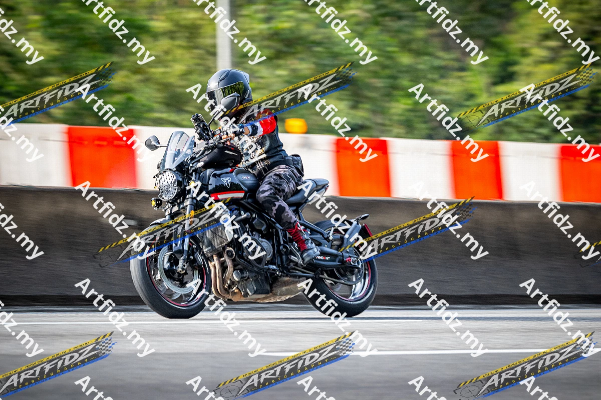 IMG_3083-3