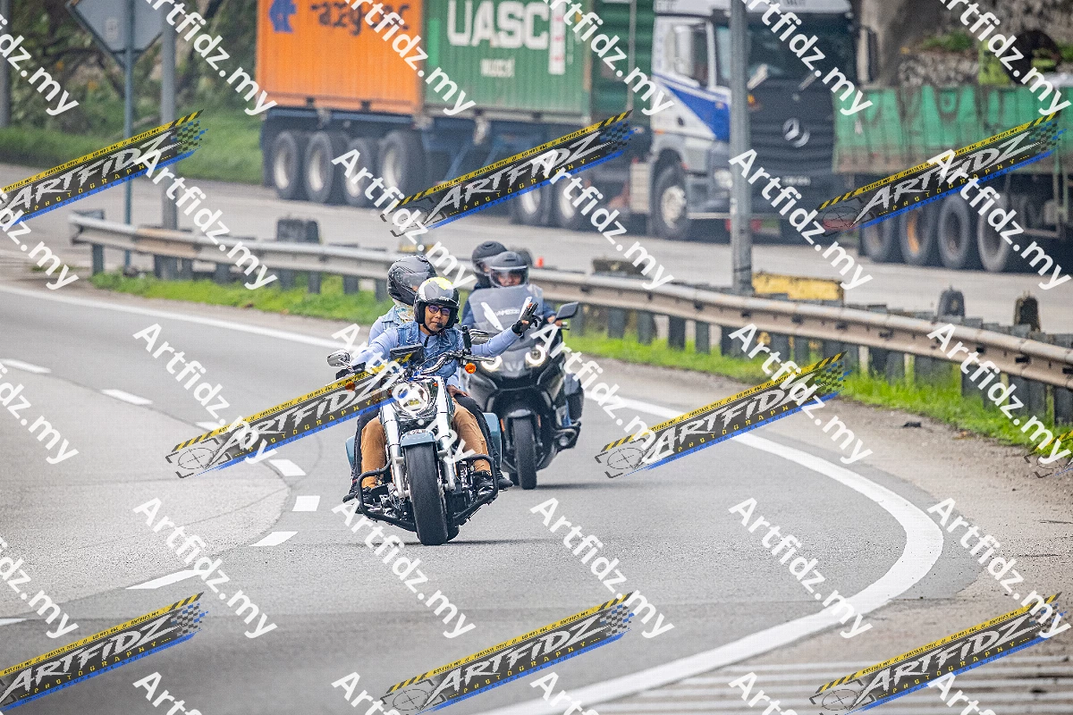 IMG_3086-5