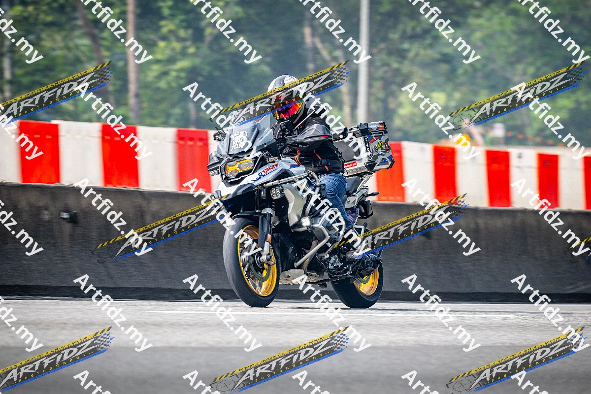 IMG_3088-3
