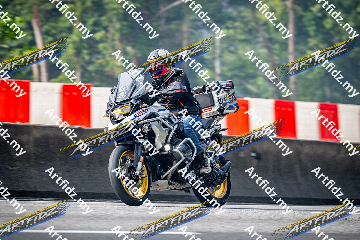 IMG_3089-4