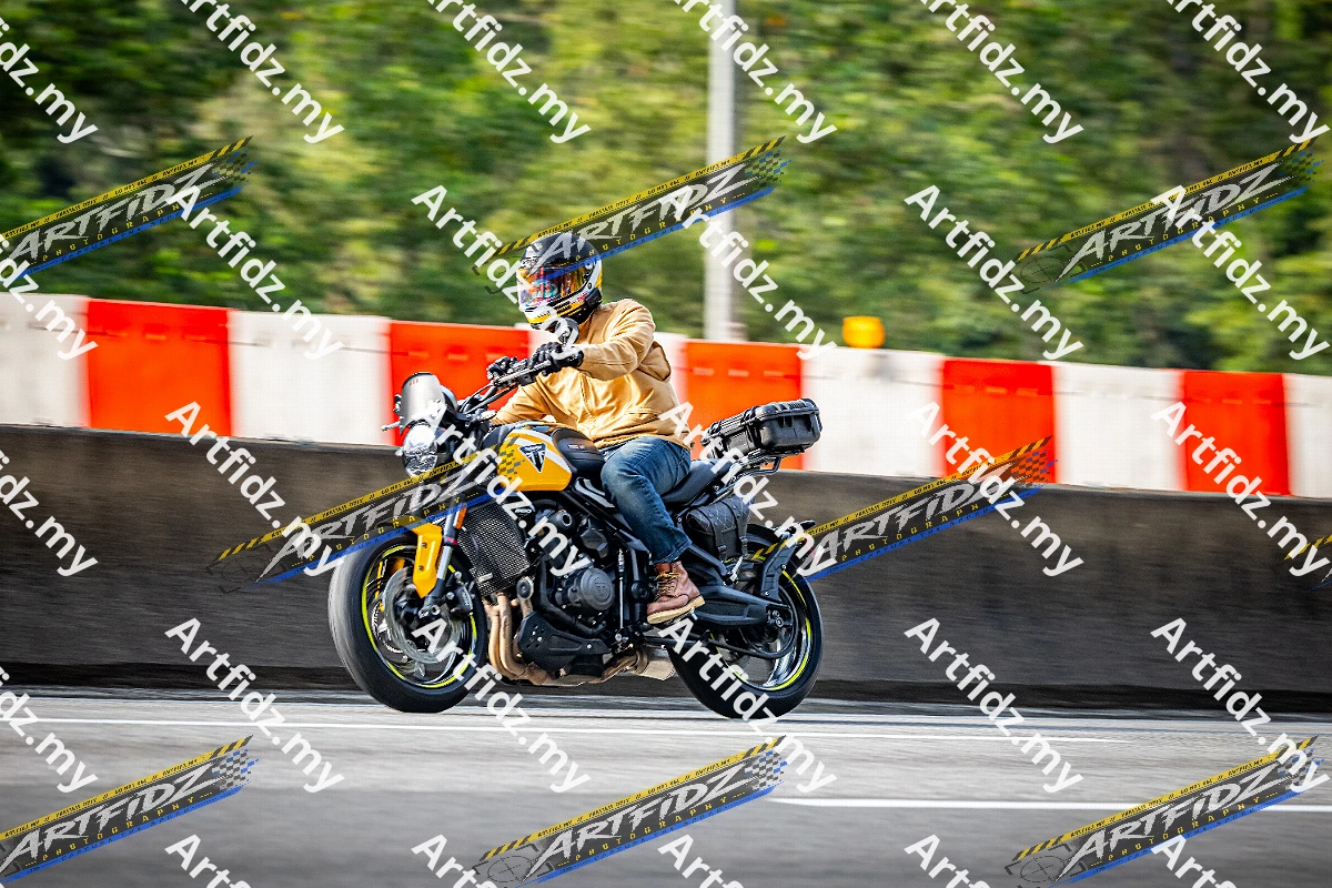 IMG_3090-3