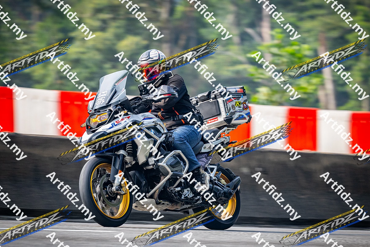 IMG_3090-4