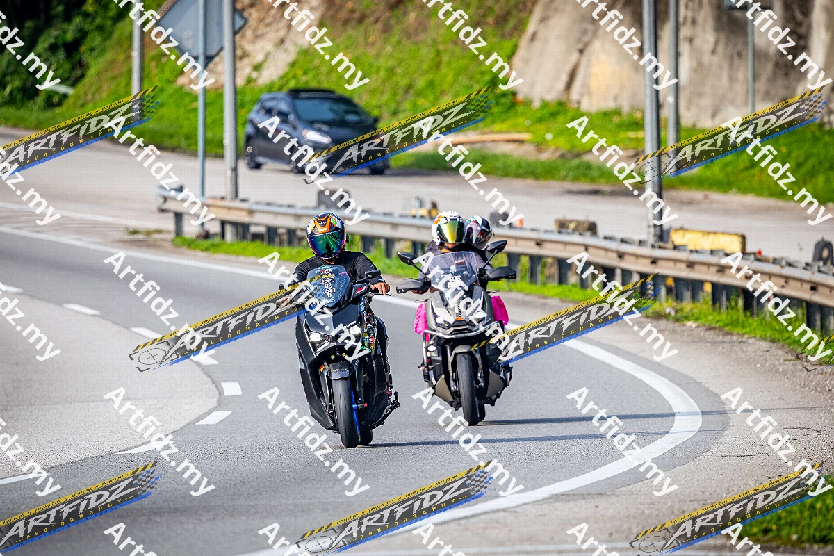 IMG_3093-3
