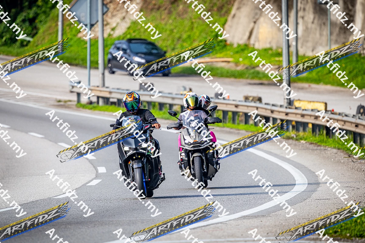 IMG_3094-3