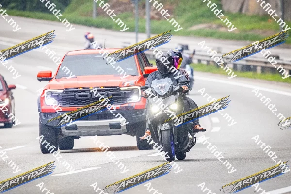 IMG_3097-6