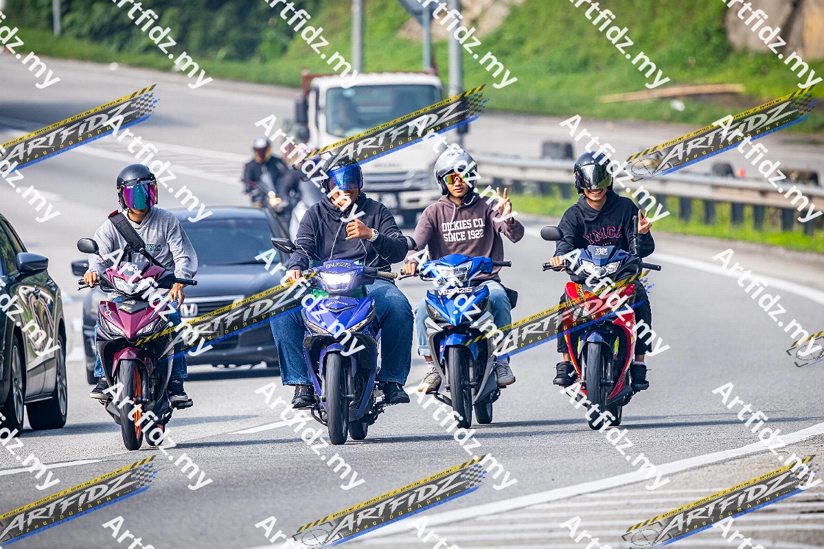 IMG_3098-4