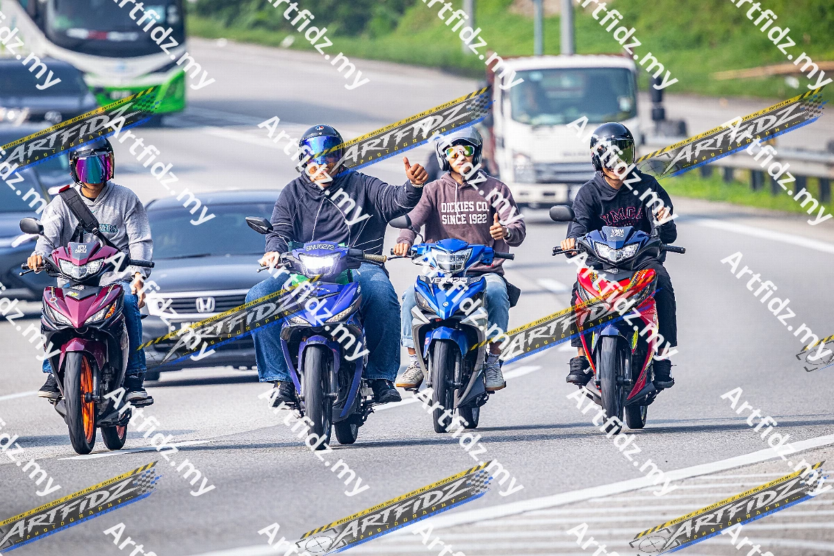 IMG_3100-4