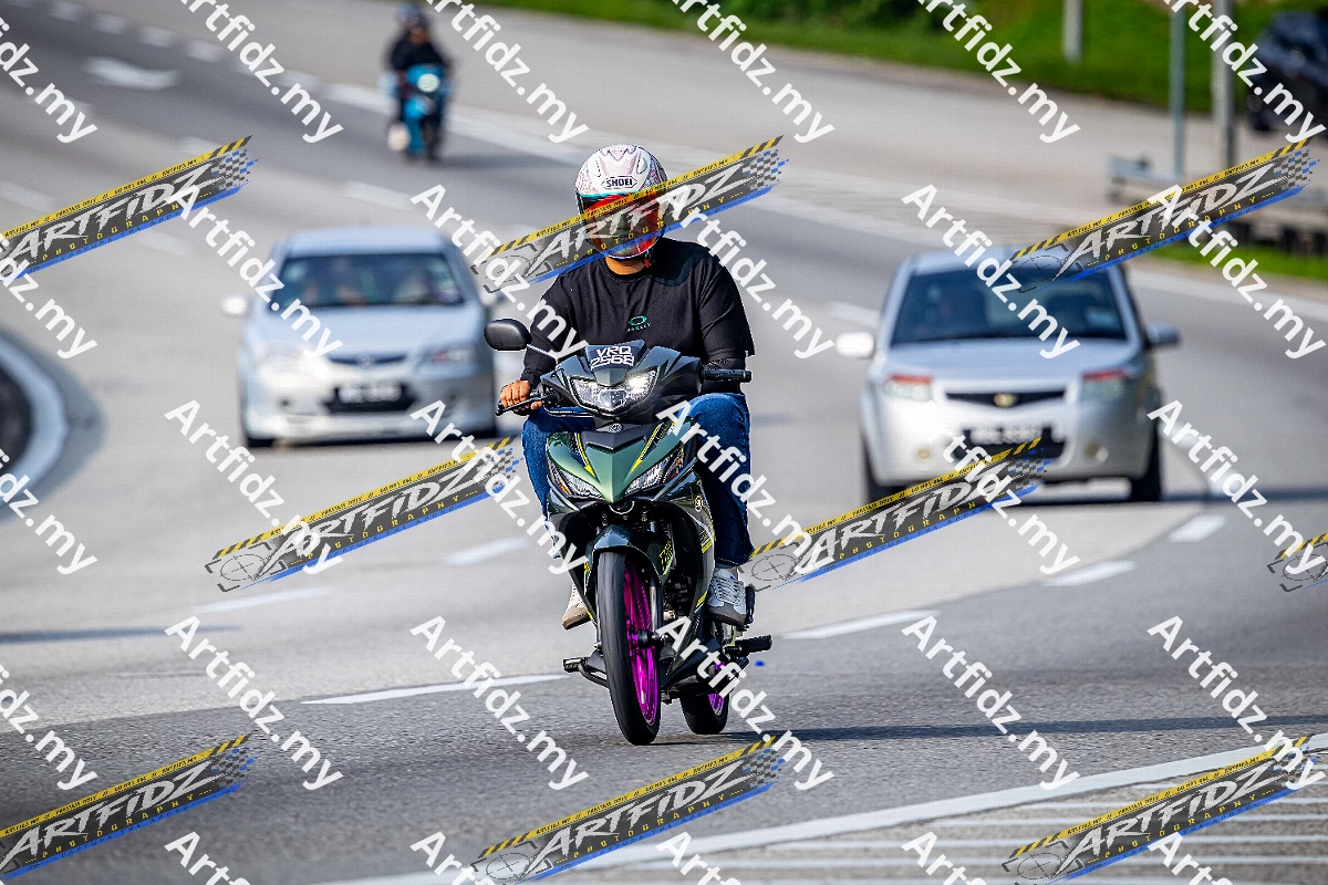 IMG_3101-3