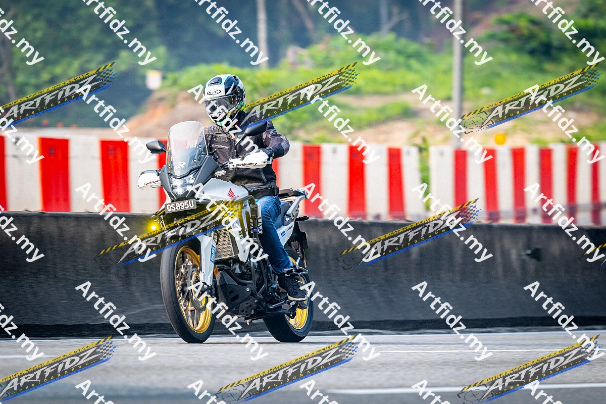 IMG_3104-1