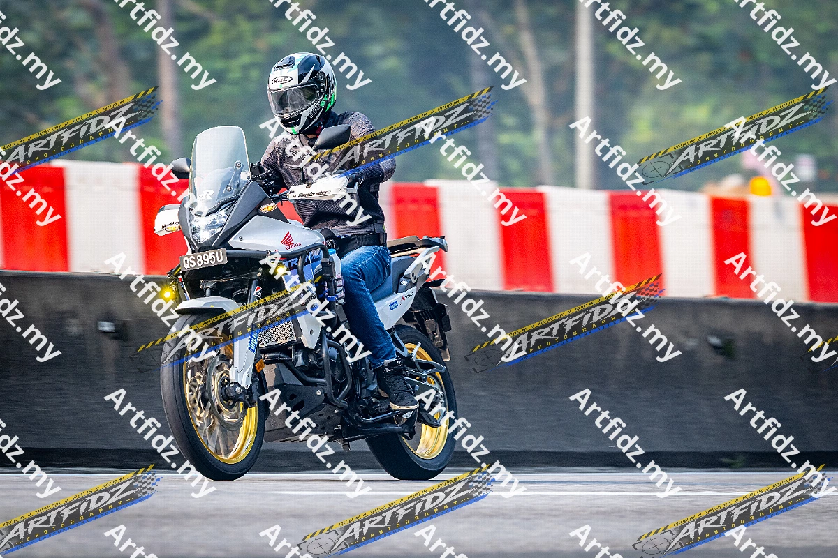 IMG_3106-1
