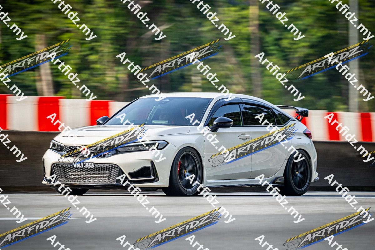 IMG_3118-3