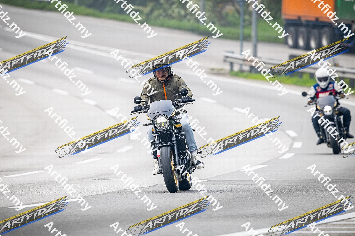 IMG_3118-5