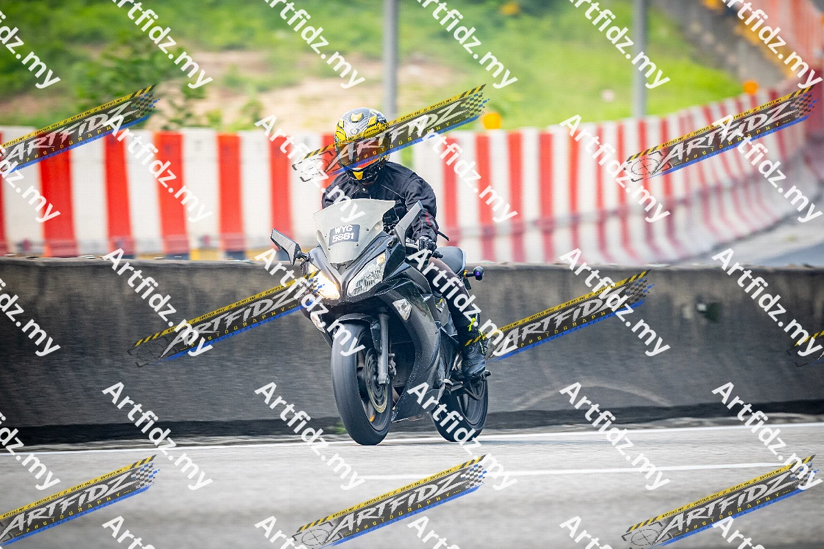IMG_3122-2