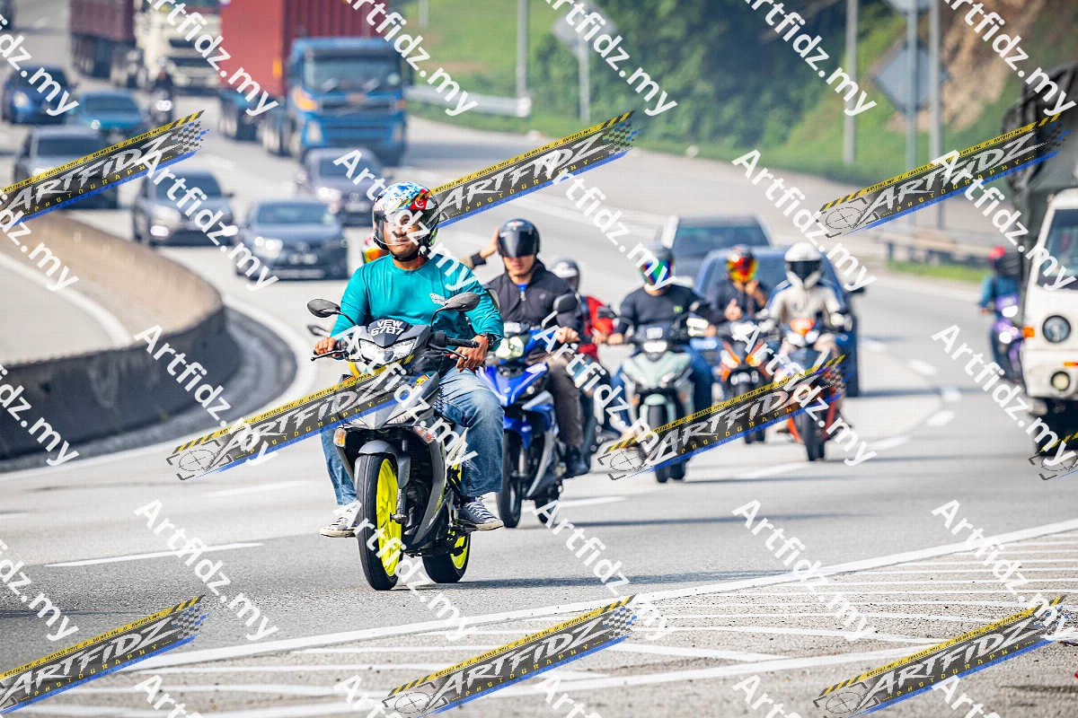 IMG_3122-4
