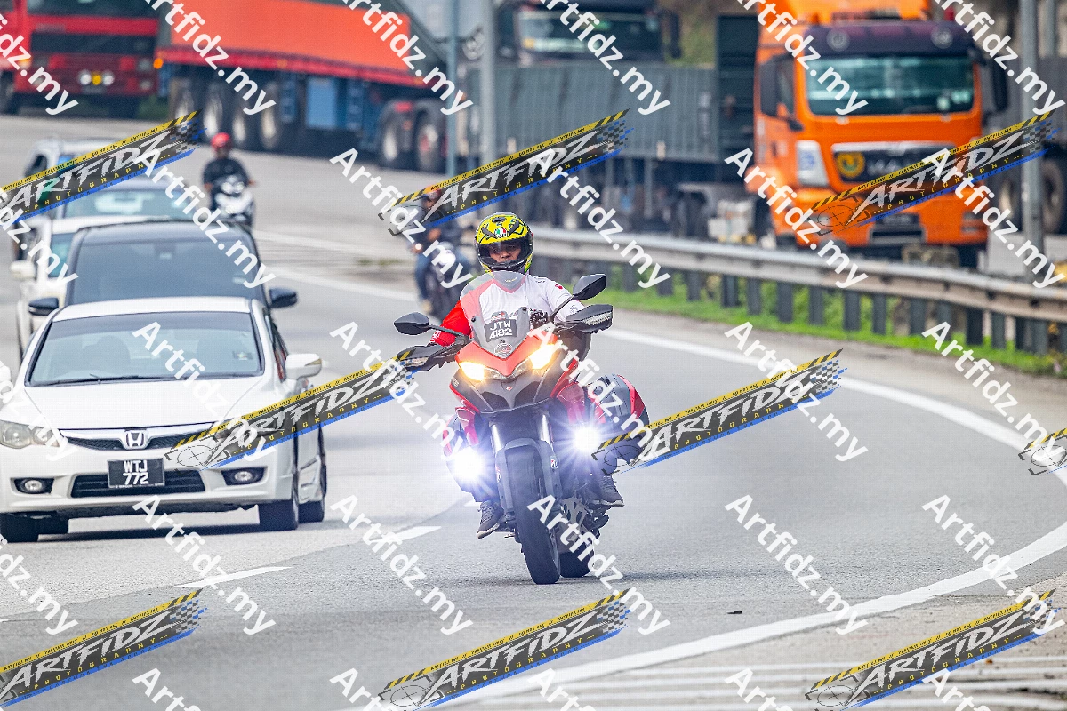 IMG_3125