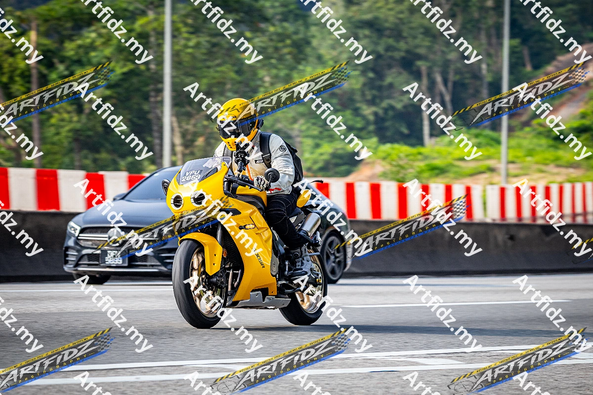 IMG_3127-3