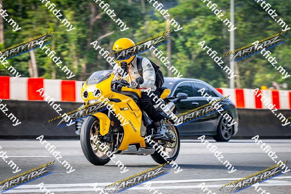 IMG_3128-3