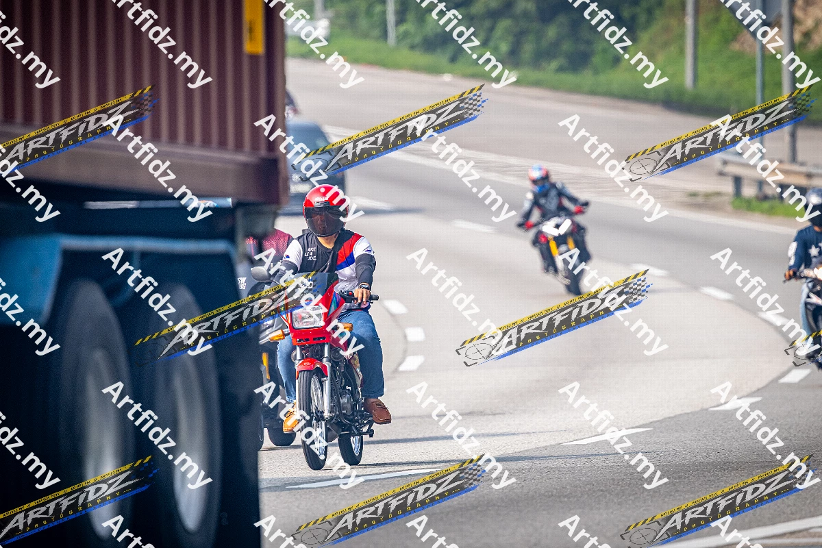 IMG_3140-4