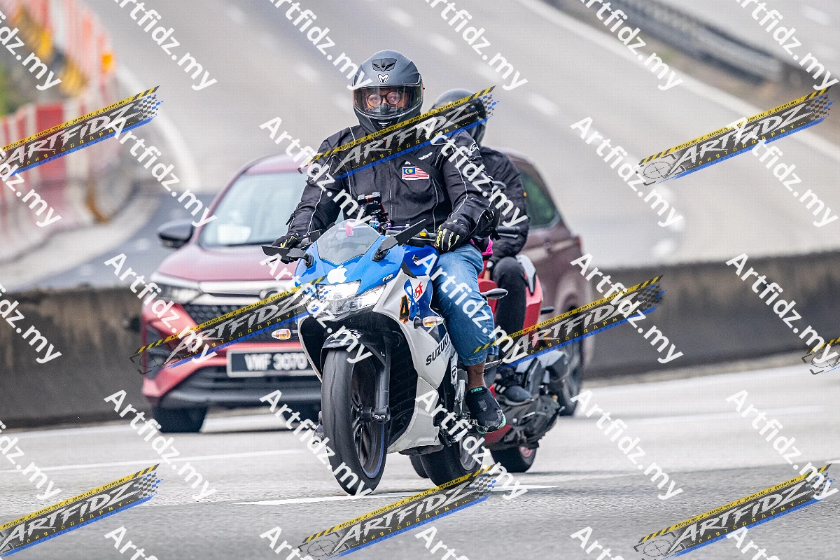 IMG_3148