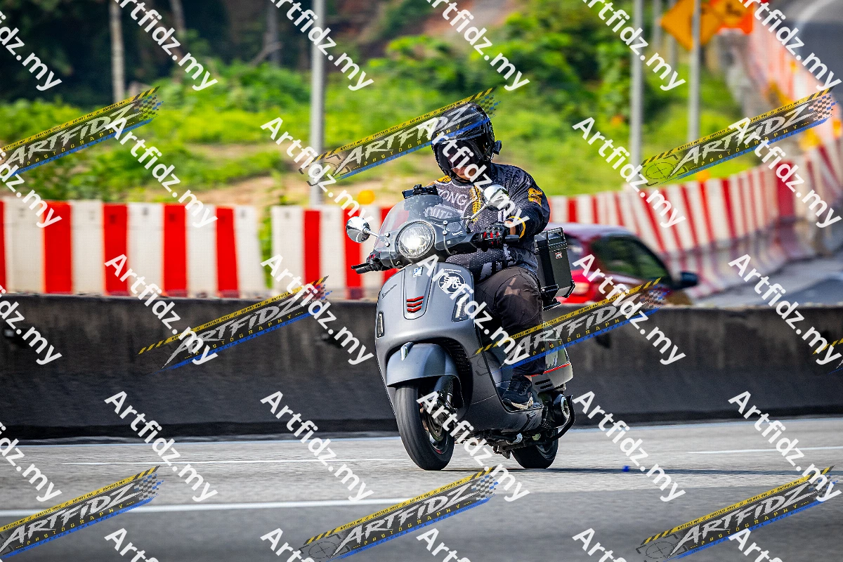 IMG_3149-3