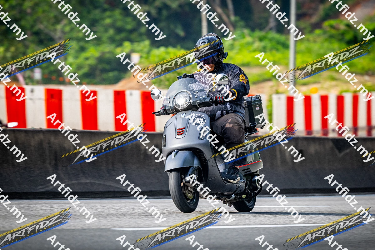 IMG_3150-3