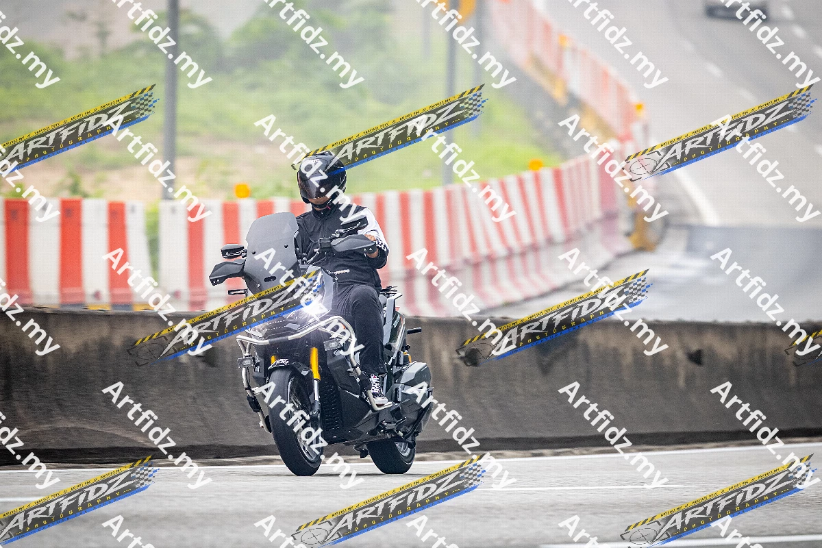IMG_3150-4