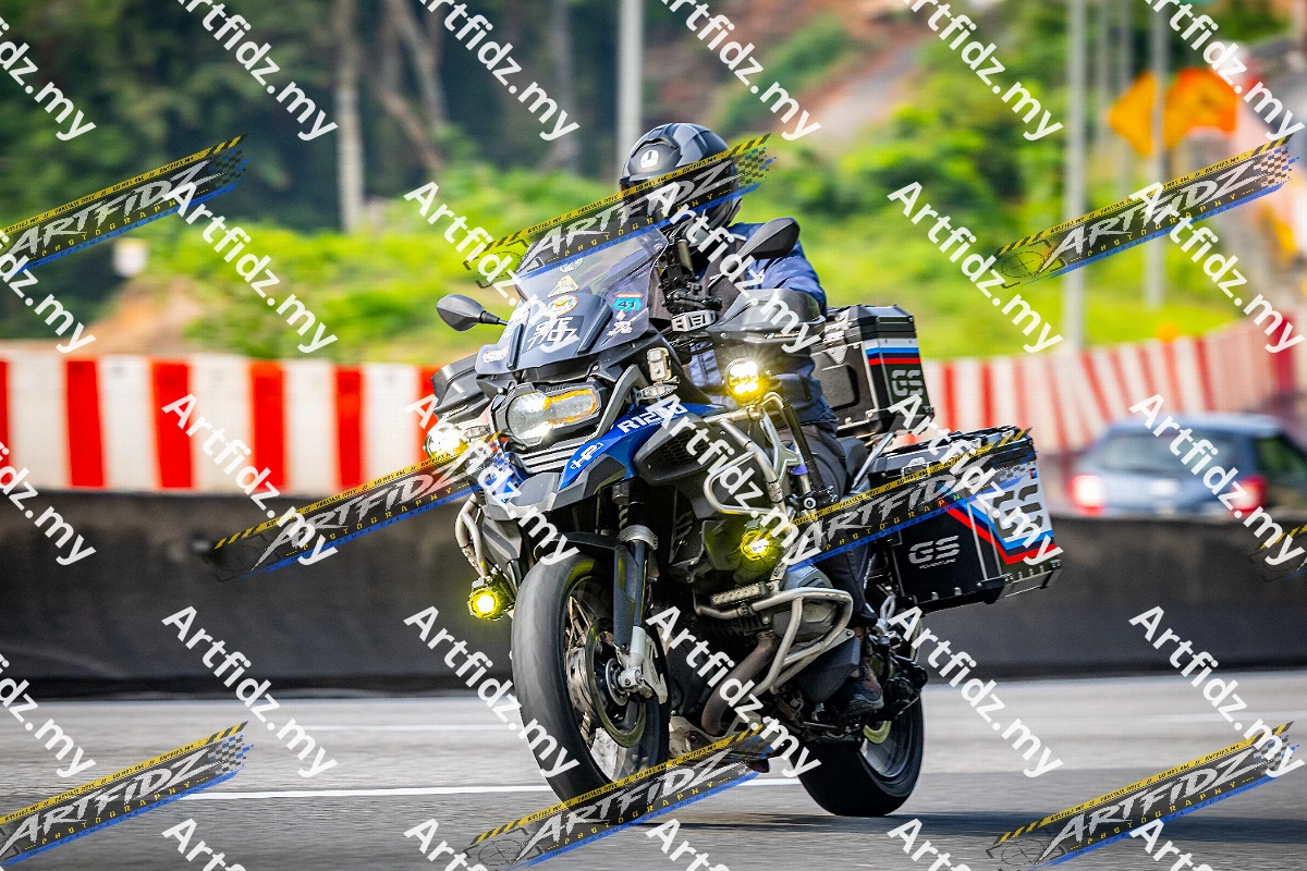 IMG_3154-3