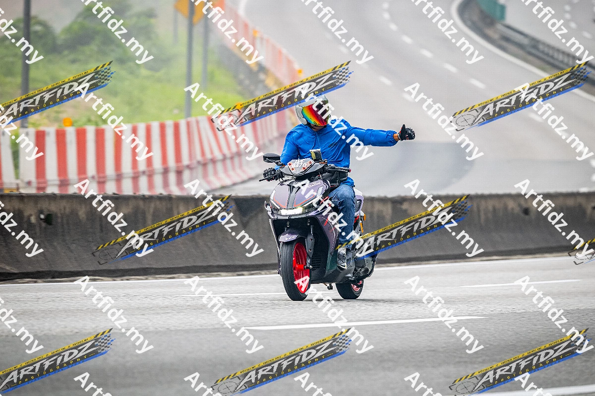IMG_3155-5