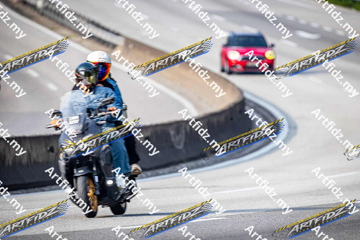 IMG_3160-3