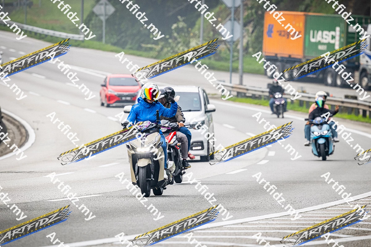 IMG_3160-5