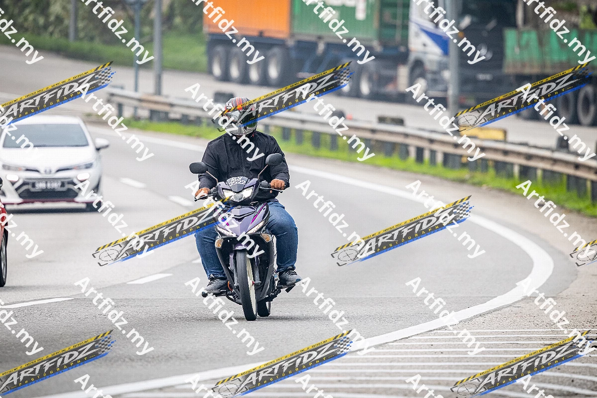 IMG_3166-5
