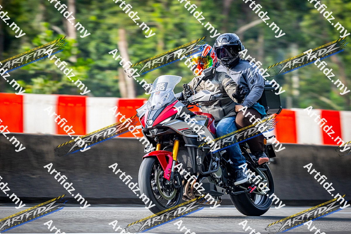 IMG_3173-3