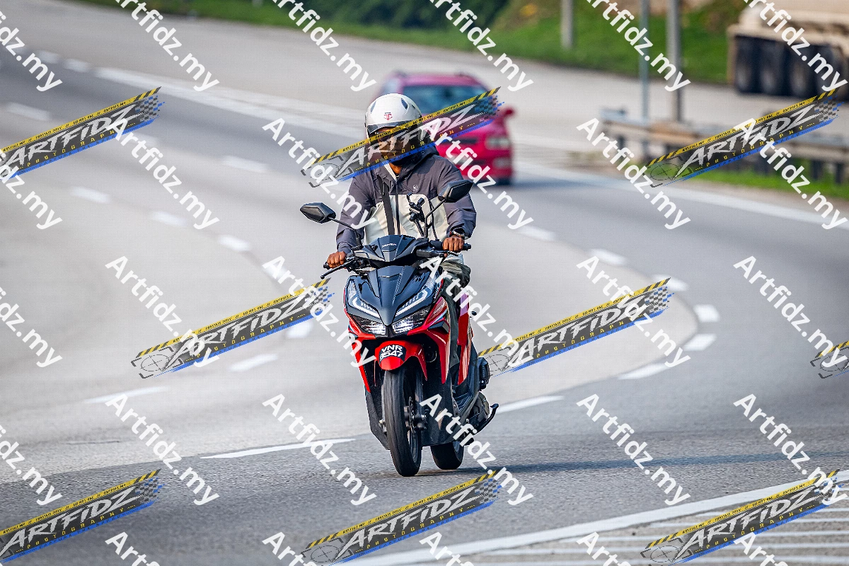 IMG_3184-1