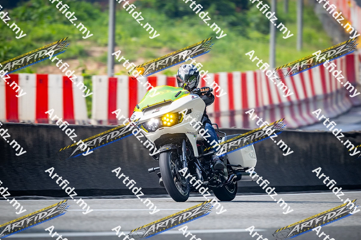IMG_3185-4