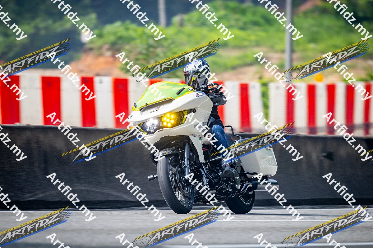 IMG_3186-4