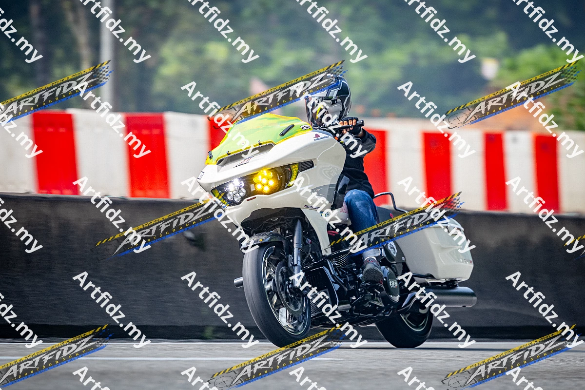 IMG_3187-4