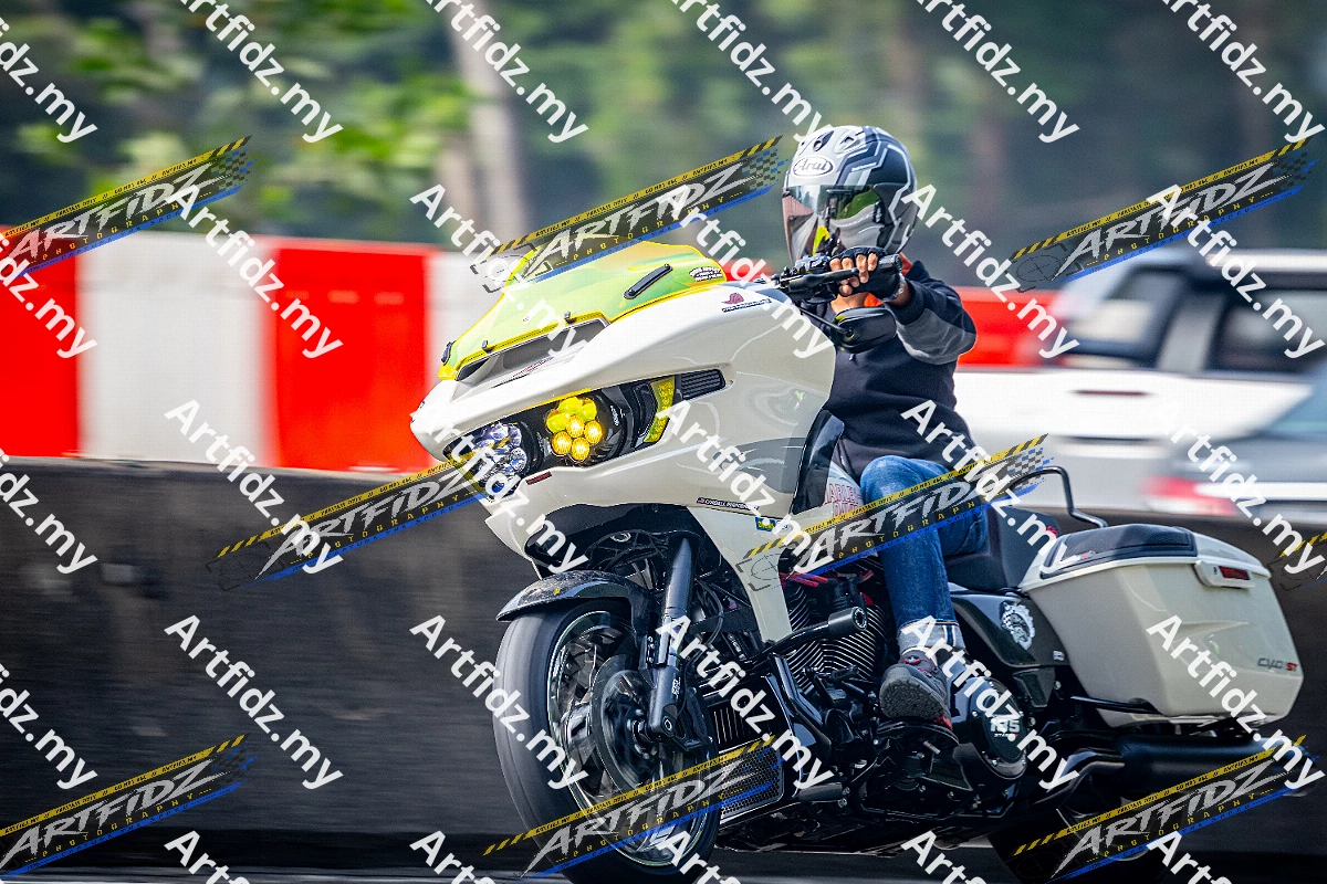 IMG_3189-4