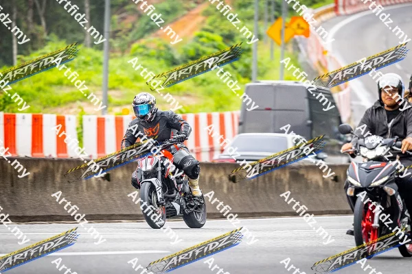 IMG_3190-7