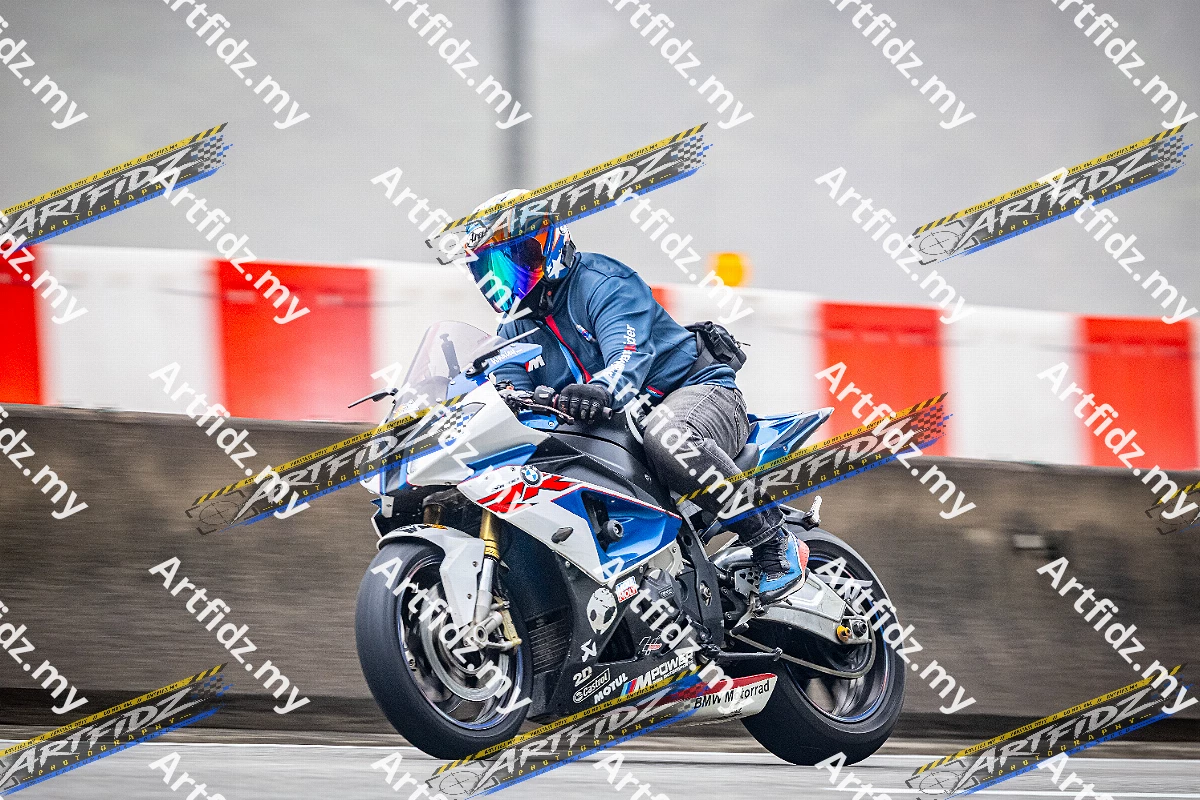IMG_3198-5