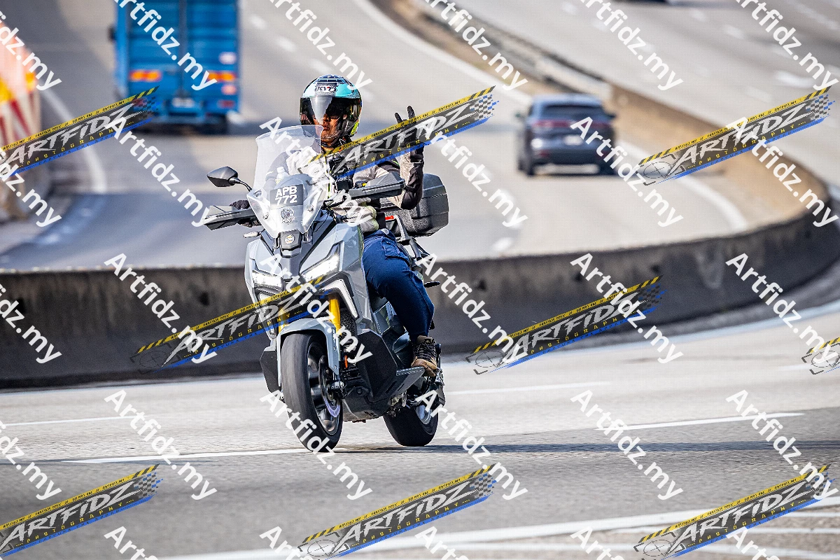 IMG_3201-3