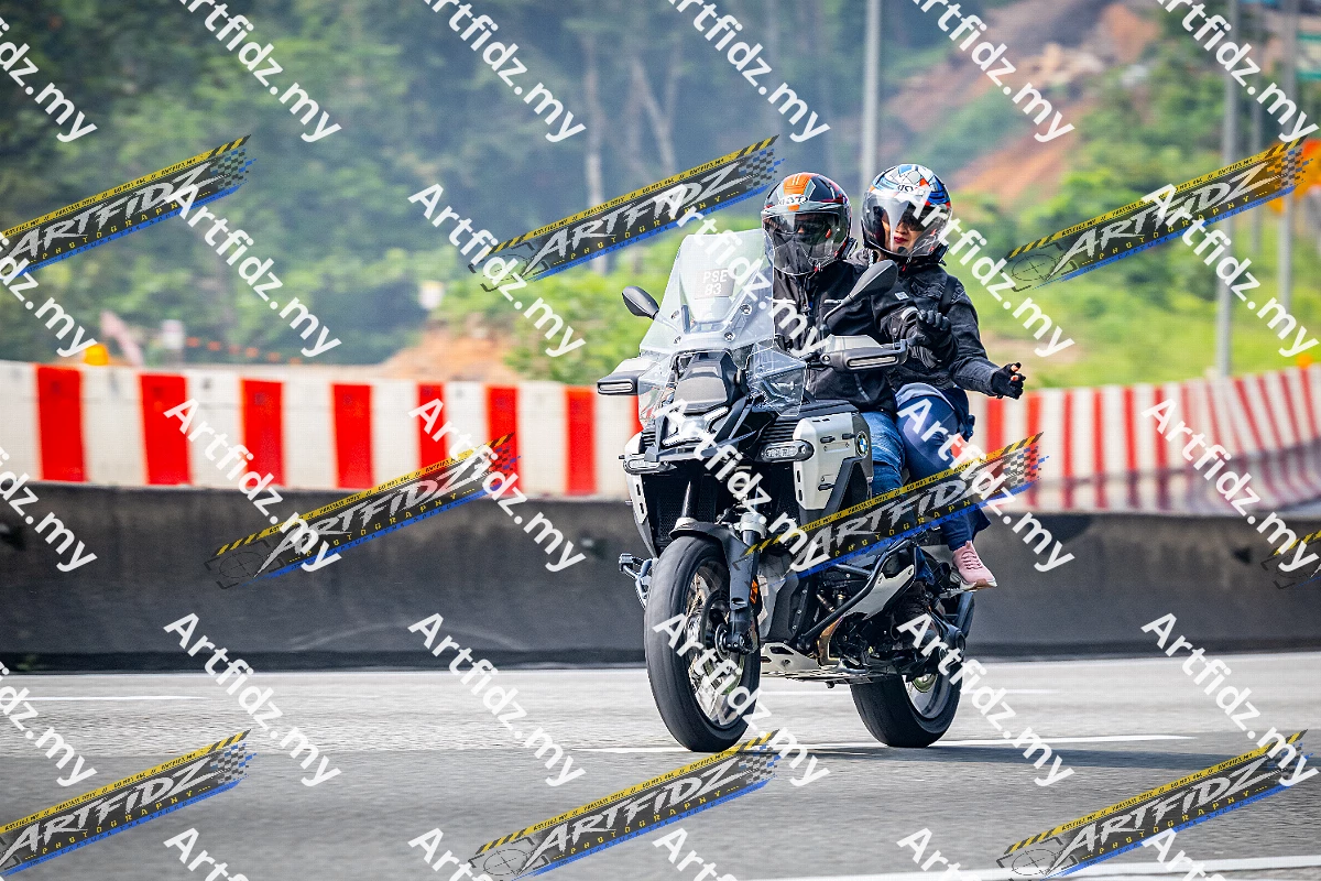 IMG_3205-4