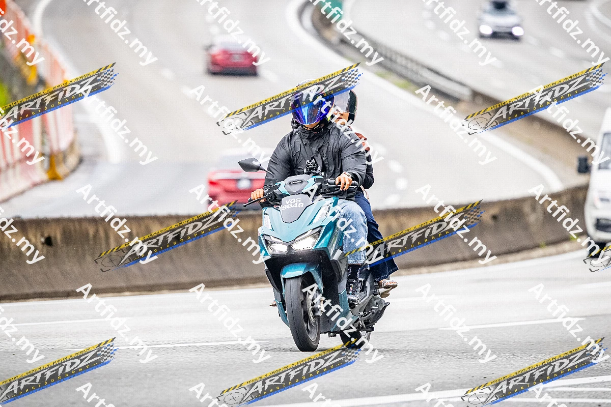 IMG_3208-7