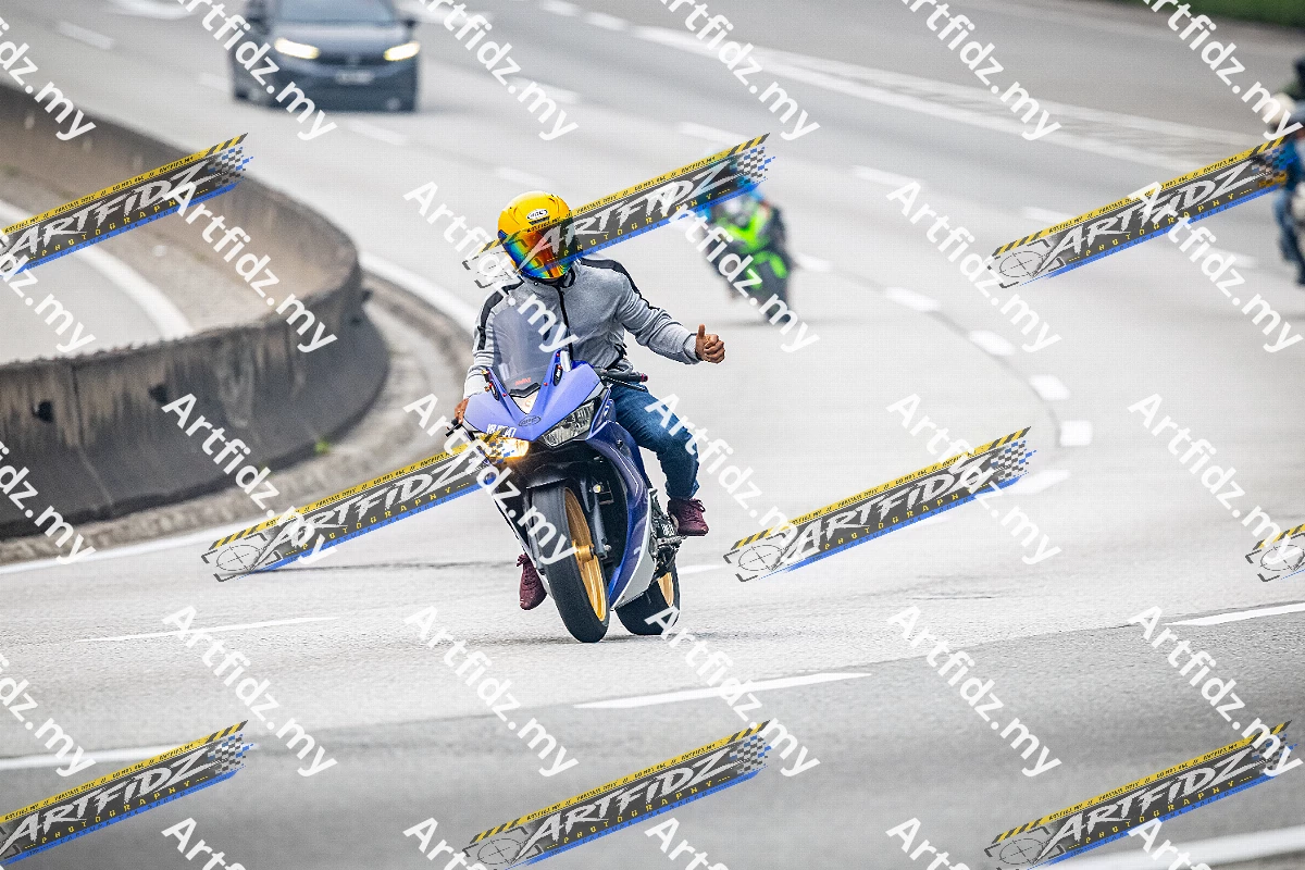 IMG_3215-5