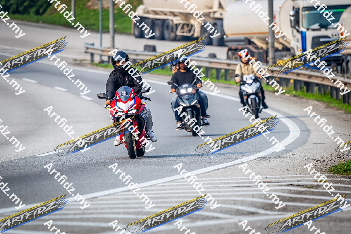 IMG_3225-1