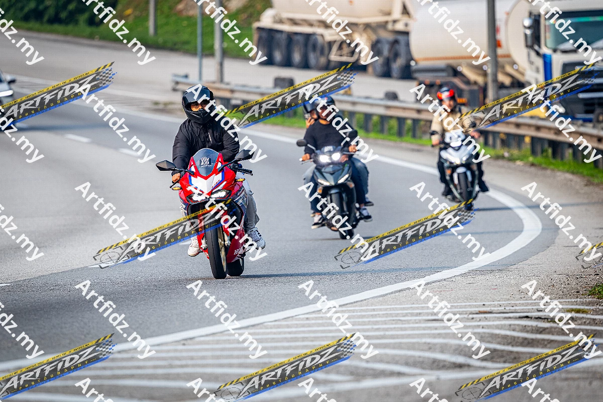 IMG_3226-1