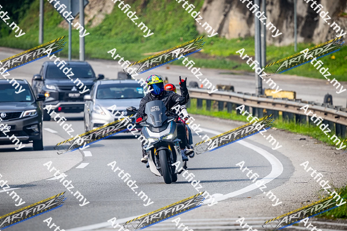 IMG_3226-4