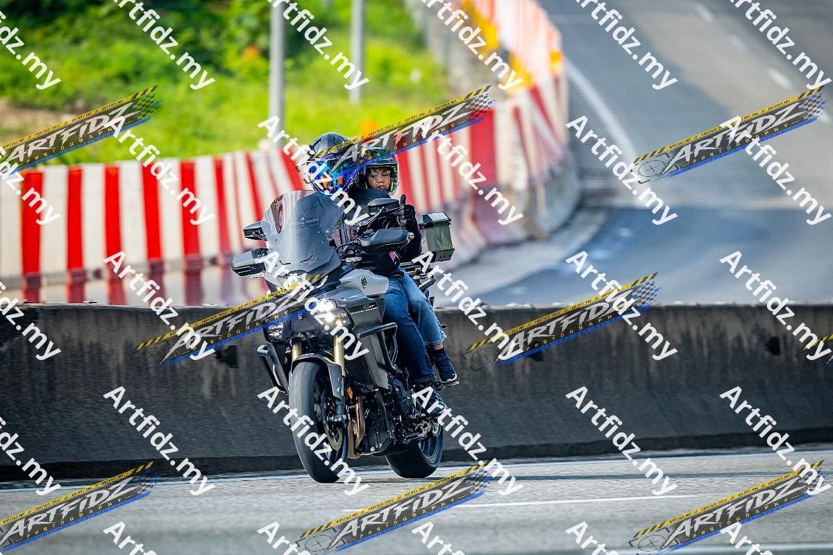 IMG_3234-3